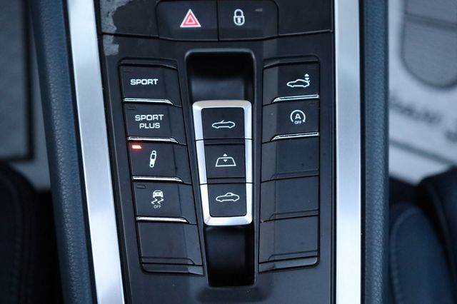 2013 Porsche 911 Carrera S - 22947437 - 29