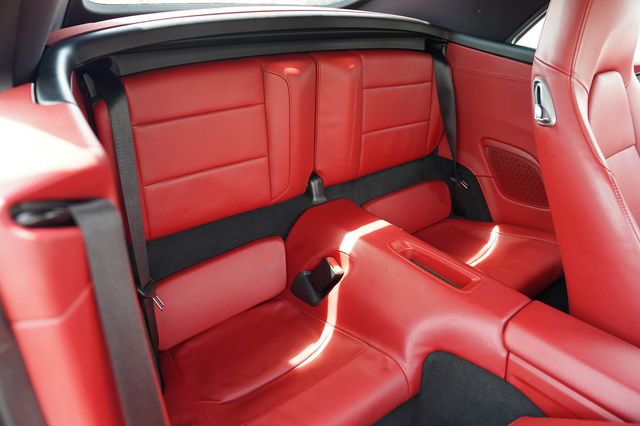 2013 Porsche 911 Carrera S - Photo 10