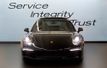 2013 Porsche 911 CARRERA ONLY 4,800 ORIGINAL MILES  - 19240032 - 4
