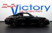 2013 Porsche 911 CARRERA ONLY 4,800 ORIGINAL MILES  - 19240032 - 5