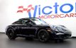 2013 Porsche 911 CARRERA ONLY 4,800 ORIGINAL MILES  - 19240032 - 6