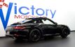 2013 Porsche 911 CARRERA ONLY 4,800 ORIGINAL MILES  - 19240032 - 7