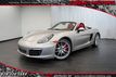 2013 Porsche Boxster 2dr Roadster S - 23058084 - 0