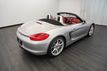 2013 Porsche Boxster 2dr Roadster S - 23058084 - 9