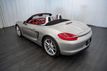2013 Porsche Boxster 2dr Roadster S - 23058084 - 10