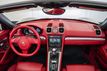 2013 Porsche Boxster 2dr Roadster S - 23058084 - 11
