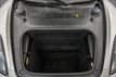2013 Porsche Boxster 2dr Roadster S - 23058084 - 12