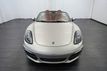 2013 Porsche Boxster 2dr Roadster S - 23058084 - 13