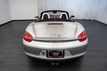 2013 Porsche Boxster 2dr Roadster S - 23058084 - 14