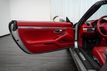 2013 Porsche Boxster 2dr Roadster S - 23058084 - 15