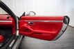 2013 Porsche Boxster 2dr Roadster S - 23058084 - 16