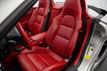 2013 Porsche Boxster 2dr Roadster S - 23058084 - 18