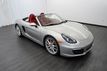 2013 Porsche Boxster 2dr Roadster S - 23058084 - 1