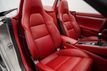 2013 Porsche Boxster 2dr Roadster S - 23058084 - 20