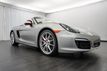 2013 Porsche Boxster 2dr Roadster S - 23058084 - 21