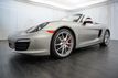 2013 Porsche Boxster 2dr Roadster S - 23058084 - 22