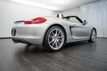2013 Porsche Boxster 2dr Roadster S - 23058084 - 23