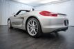 2013 Porsche Boxster 2dr Roadster S - 23058084 - 24