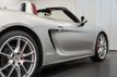 2013 Porsche Boxster 2dr Roadster S - 23058084 - 26