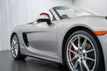 2013 Porsche Boxster 2dr Roadster S - 23058084 - 27
