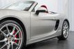 2013 Porsche Boxster 2dr Roadster S - 23058084 - 28