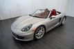2013 Porsche Boxster 2dr Roadster S - 23058084 - 2