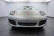 2013 Porsche Boxster 2dr Roadster S - 23058084 - 29