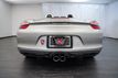 2013 Porsche Boxster 2dr Roadster S - 23058084 - 30