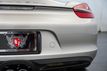 2013 Porsche Boxster 2dr Roadster S - 23058084 - 32