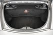 2013 Porsche Boxster 2dr Roadster S - 23058084 - 33