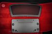 2013 Porsche Boxster 2dr Roadster S - 23058084 - 36