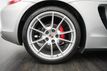 2013 Porsche Boxster 2dr Roadster S - 23058084 - 37