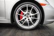 2013 Porsche Boxster 2dr Roadster S - 23058084 - 38