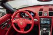 2013 Porsche Boxster 2dr Roadster S - 23058084 - 3