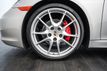 2013 Porsche Boxster 2dr Roadster S - 23058084 - 39