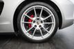 2013 Porsche Boxster 2dr Roadster S - 23058084 - 40
