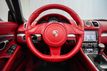 2013 Porsche Boxster 2dr Roadster S - 23058084 - 41