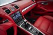 2013 Porsche Boxster 2dr Roadster S - 23058084 - 44