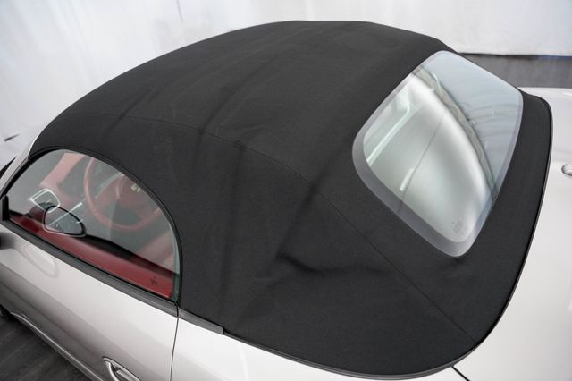 2013 Porsche Boxster 2dr Roadster S - 23058084 - 46