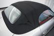 2013 Porsche Boxster 2dr Roadster S - 23058084 - 47