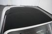 2013 Porsche Boxster 2dr Roadster S - 23058084 - 48