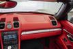 2013 Porsche Boxster 2dr Roadster S - 23058084 - 4