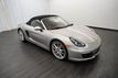 2013 Porsche Boxster 2dr Roadster S - 23058084 - 49