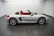 2013 Porsche Boxster 2dr Roadster S - 23058084 - 5