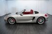 2013 Porsche Boxster 2dr Roadster S - 23058084 - 6