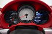 2013 Porsche Boxster 2dr Roadster S - 23058084 - 7