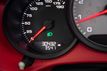 2013 Porsche Boxster 2dr Roadster S - 23058084 - 8
