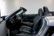 2013 Porsche Boxster *6-Speed Manual* *Sport Chrono* *Well Serviced* - 23043691 - 9