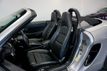 2013 Porsche Boxster *6-Speed Manual* *Sport Chrono* *Well Serviced* - 23043691 - 10