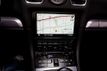 2013 Porsche Boxster *6-Speed Manual* *Sport Chrono* *Well Serviced* - 23043691 - 11